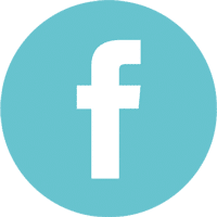 Facebook Malinette et Compagnie